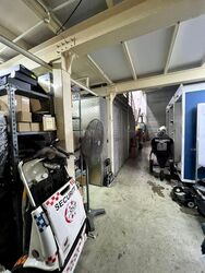 Enterprise Hub (D22), Factory #464484061